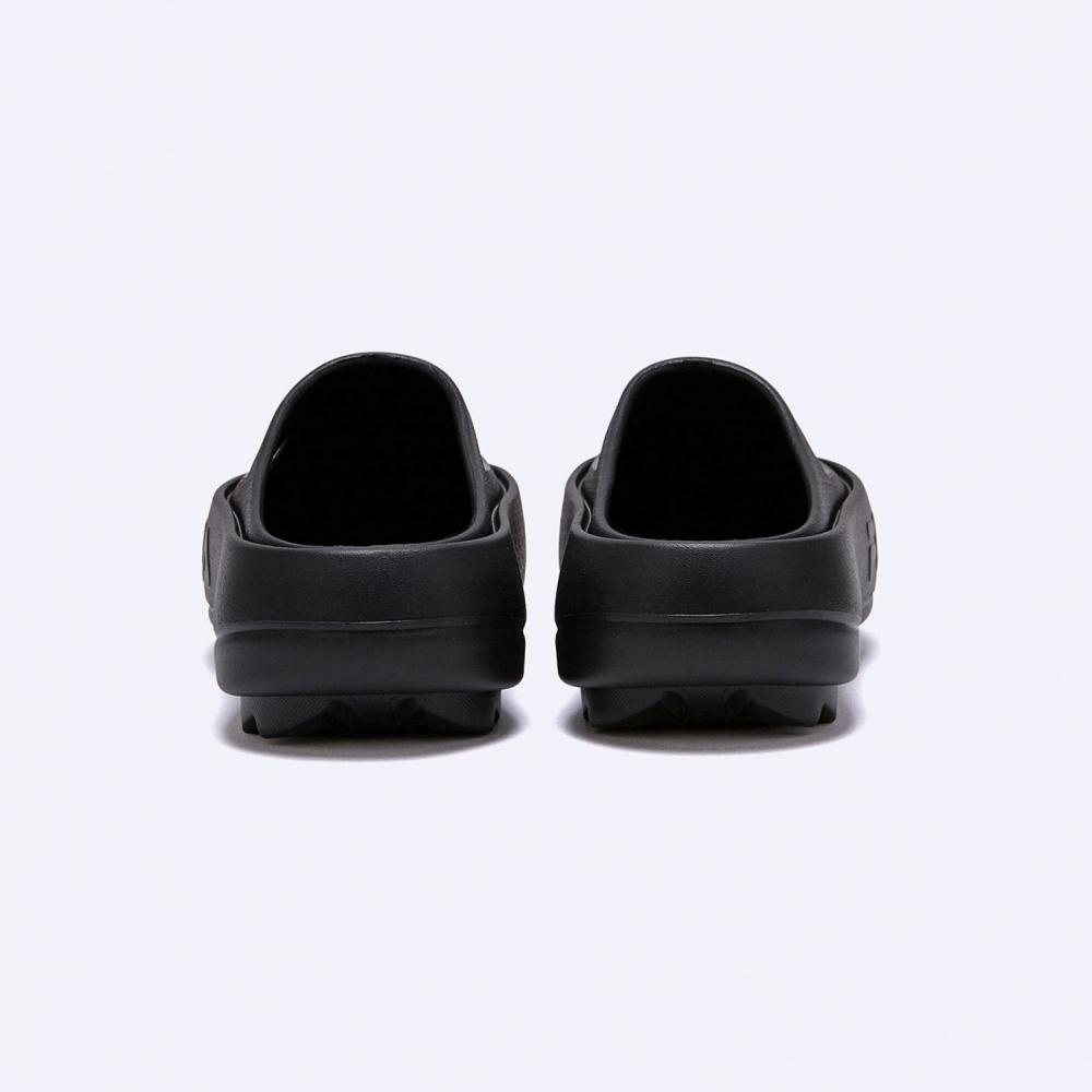 【FILA】TWISTER CLOG サンダル / BLACK / 1SM02606G-001 Cheap Fila Twister Clogs Black 1sm02606g 001 | Joom
