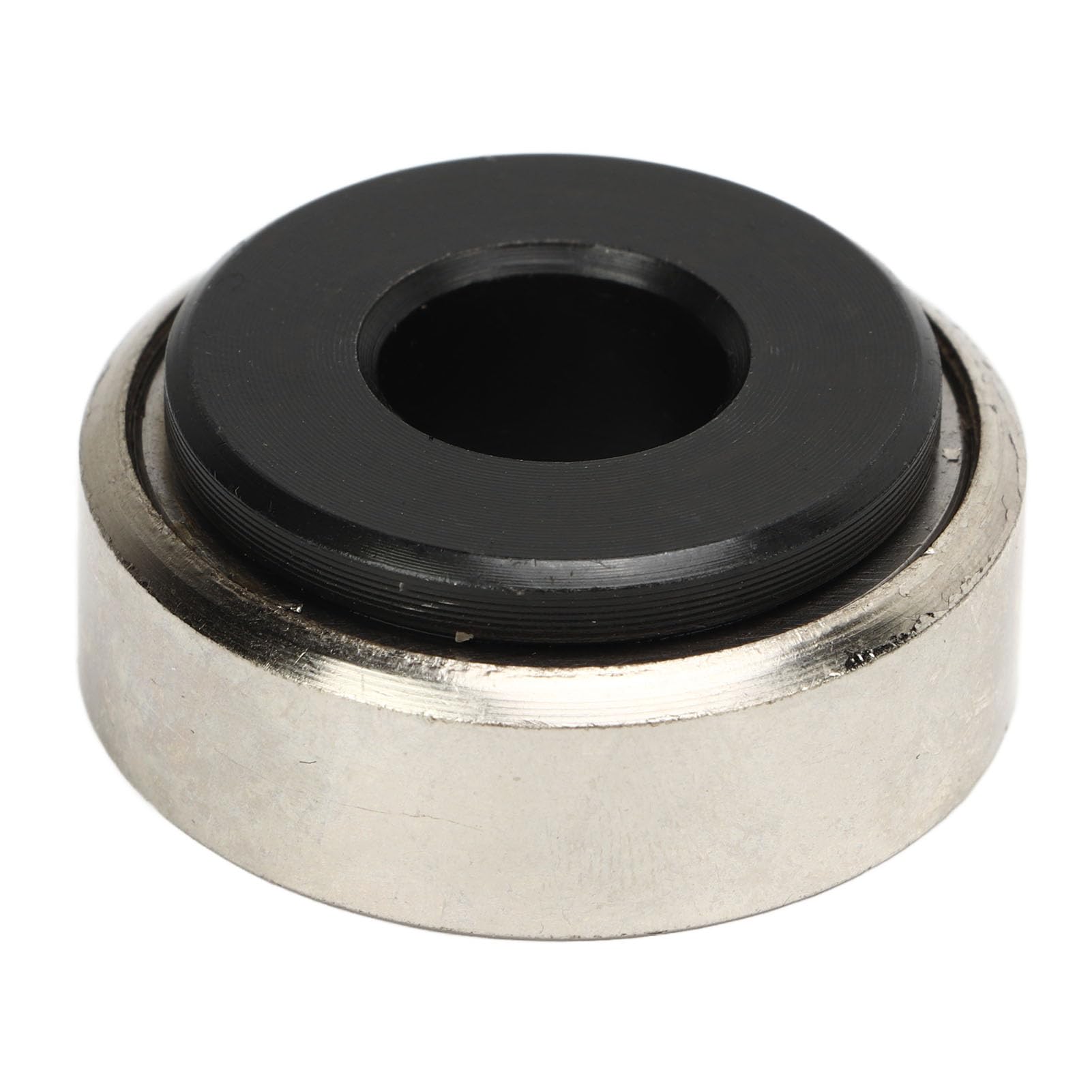 Wheel Stud Installer Hub Remover Car Truck Wheel Stud 24234