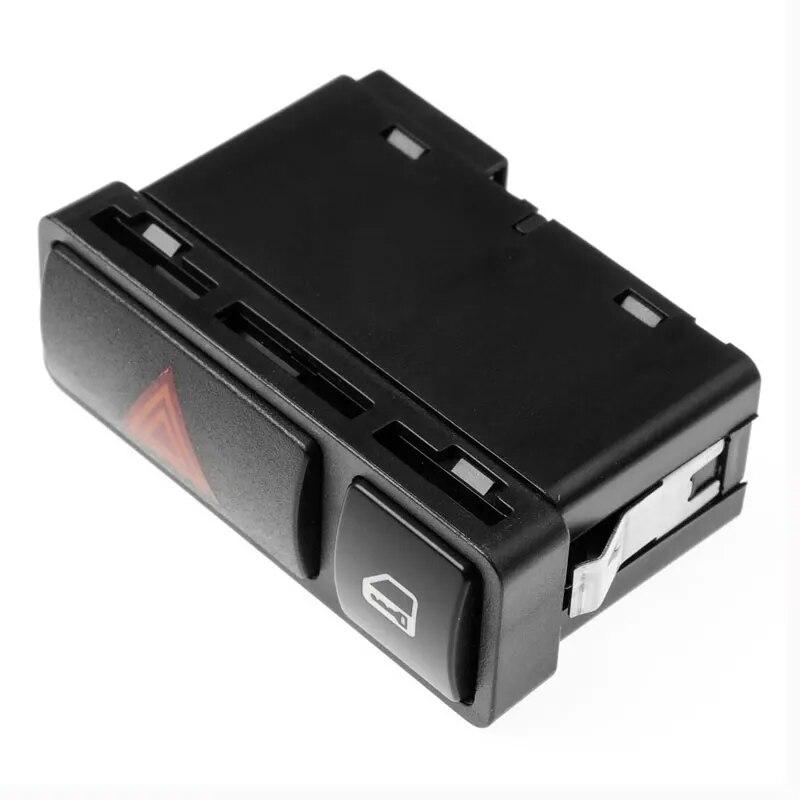 

Новая кнопка включения стеклоподъемника для BMW 3 серии E46 318Ci 325Ci 330Ci M3 Cabrio Convertible 61316902178 61316902183 61318368920 61318368920