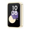 Protective Cover Scratch resistant Watch Case Waterproof Cover Lightweight Cover Easy Application for Watch Band 9