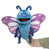 Actie figuren – Actie figuren
