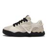 Chaussures pour femme – Baskets