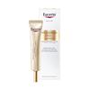 Eucerin Hyaluron Elasticity Eye Cream 15Ml