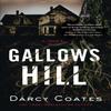 Gallows Hill by Darcy Coates Paperback Book 9781728220246