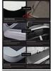 SAIC Volkswagen Teramont, Touran, Phideon Car Seat Cushion and Cover