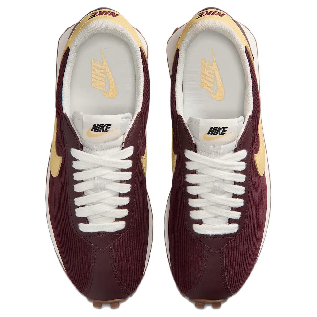 Nike LD-1000 Comfortable Running Shoes Women Sneakers IM6035600