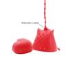 Silicone World Owl Tea Strainer Tea Bags Food Grade Silicone Leaf Tea Infuser Filter Diffuser Tea Filter Tool Teacup Accessories