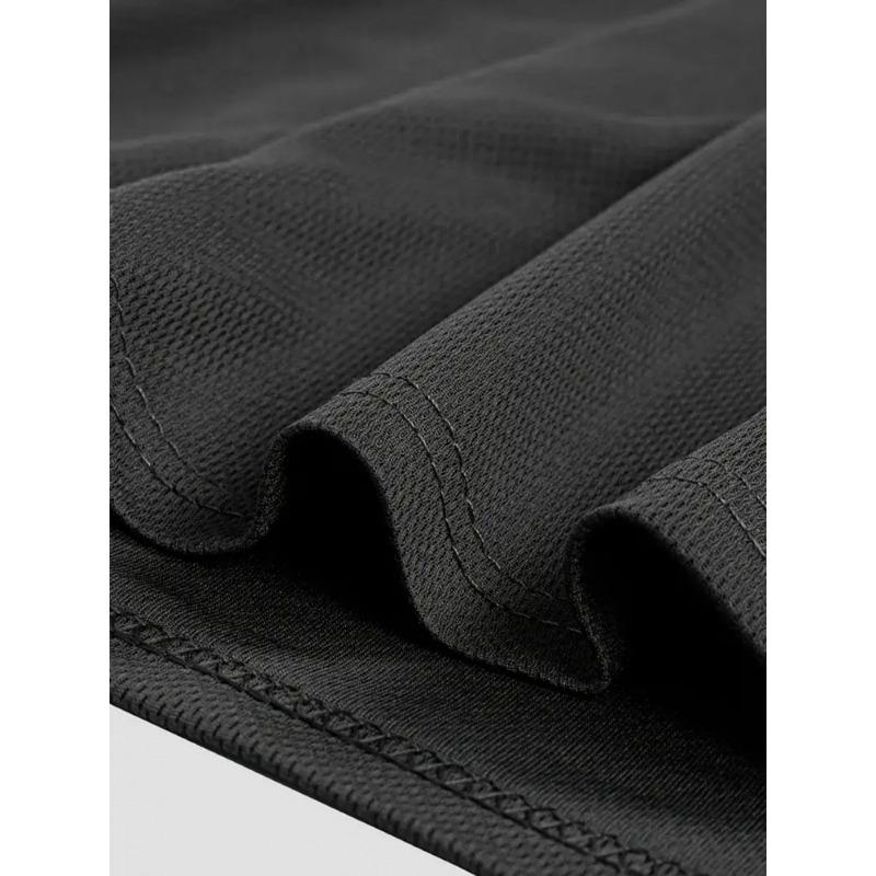 Tamanho Europeu Camiseta Masculina Divertida com Estampa de Gato e Slogan "A Raiva Está Me Consumindo" - Design de Gato Malhado Manga Curta Gola Redonda Casual Verão