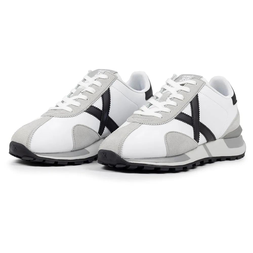 Munich Sneakers Sapporo 195