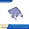 Brand New SUD50P04-08-GE3 TO-252 P-channel MOSFET