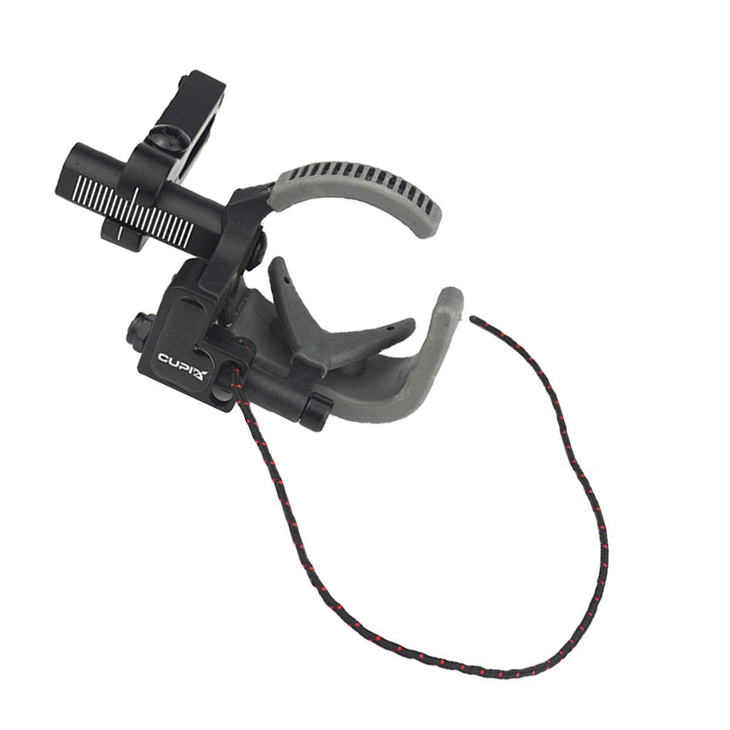 

Sunglass Diving Swim Goggles Retainer Hanging Neck Lanyard Eyeglass Holder