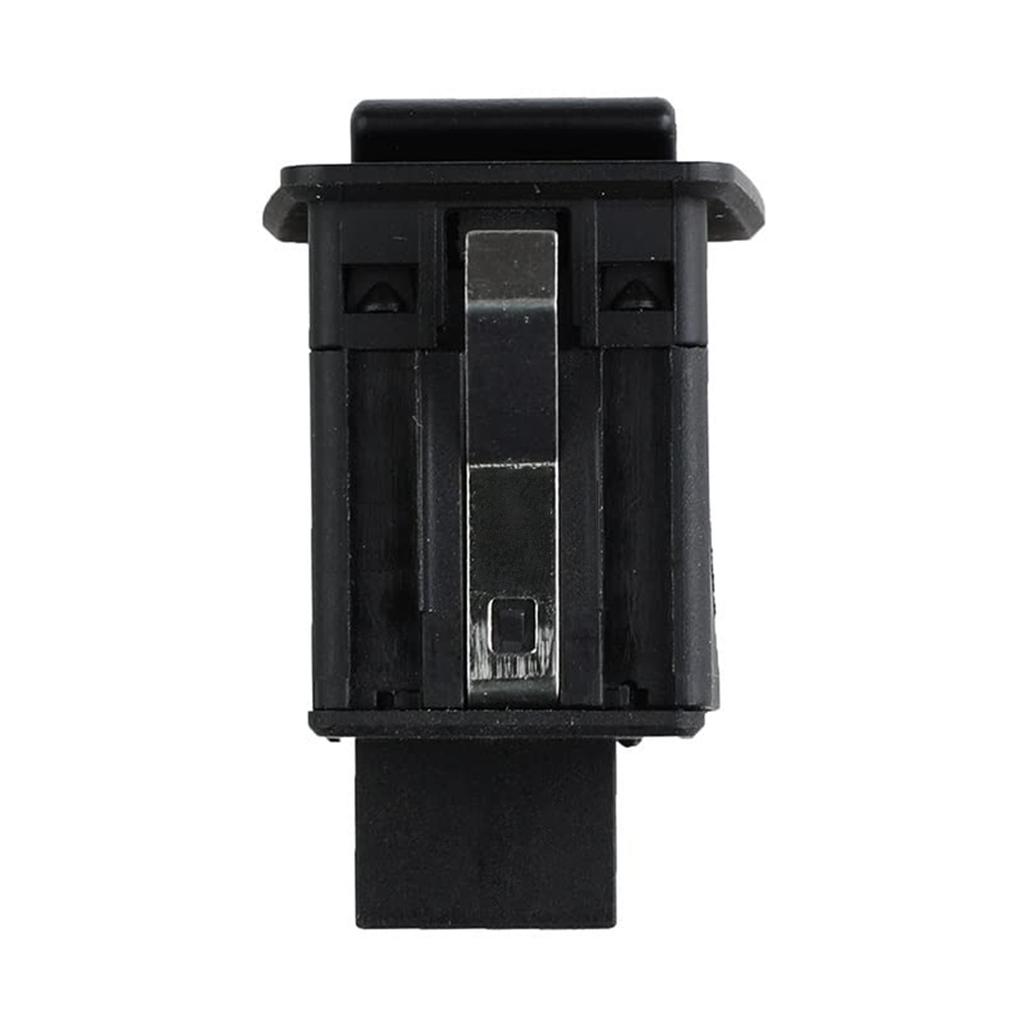 Electric Masters Control Power Window Switch 61316902174 for 3 Series E46 Automobile Replacement