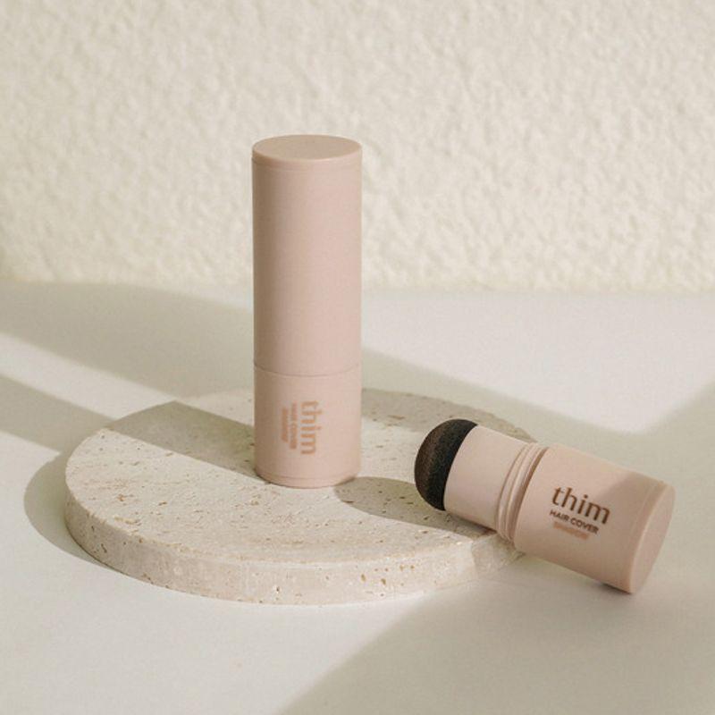 Bim Hair Cover Shadow 3.5g