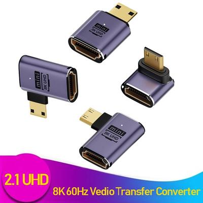 Akcesoria do audio i wideo – HDMI
