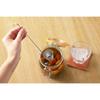 Castle Enterprise Yoshikawa Kanro Ladle, Medium, Made In Japan, Gift Wrapping Available
