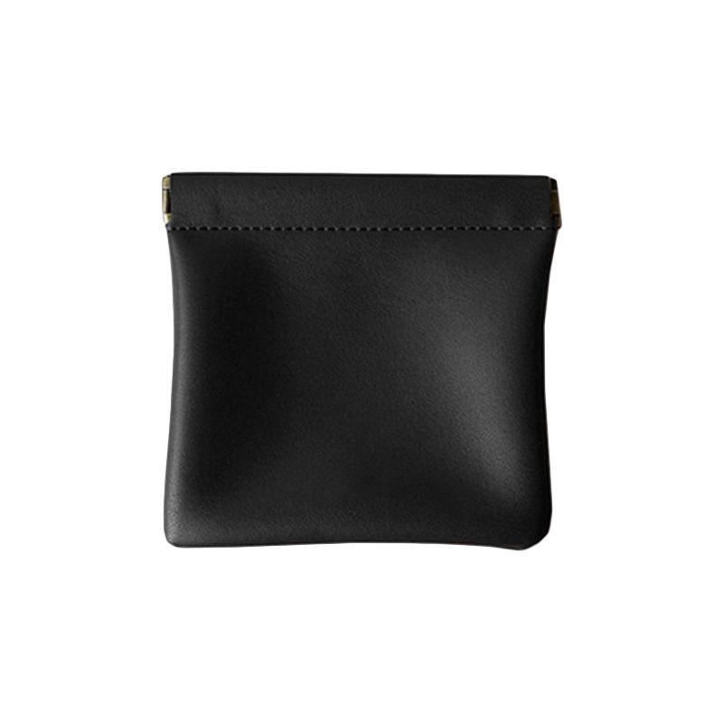 Kratzfeste und verschleißfeste Ohrhörertasche für all Ihre Essentials