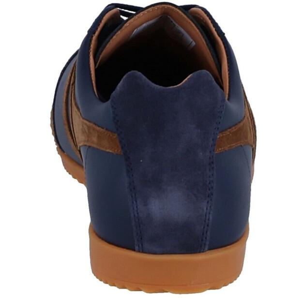Gola Harrier Mayfair Sneakers