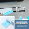 Range Hood Oil-Absorbing Waterproof Stickers