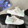 Summer  New Woman Shoes for Women Daisy Flat Anti-Slip Women Sneakers Outdoor CasualCasual Shoes Trainer Female  Shoes