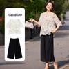 Costume și seturi – Costume cu pantaloni