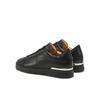 Men's Sneakers PHILIPP PLEIN Saes Usc0692 Ple075 Black