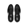 Men's Sneakers EA7 Emporio Armani X8x151 Xk354 A120 Black