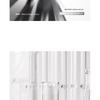 SKIN&LAB - Retinol Repair Serum