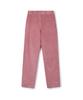 USPOLOASSN Corduroy Pants_Indie Pink