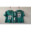 Womens Rugby Short Sleeve Jersey Team Uniforms Football Fans Sports Training