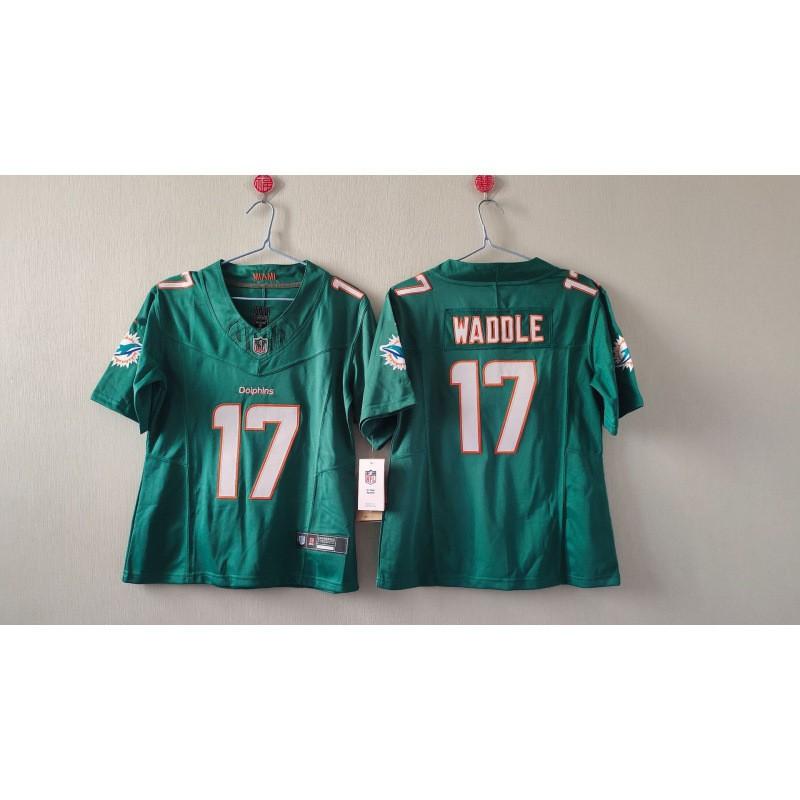 Womens Rugby Short Sleeve Jersey Team Uniforms Football Fans Sports Training