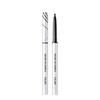 Sharp So Simple wasserfester Bleistiftliner (9 Farben)