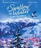 A Swallow In Winter A Christmas Miracle by Timothee De Fombelle Paperback Book 9781529515213