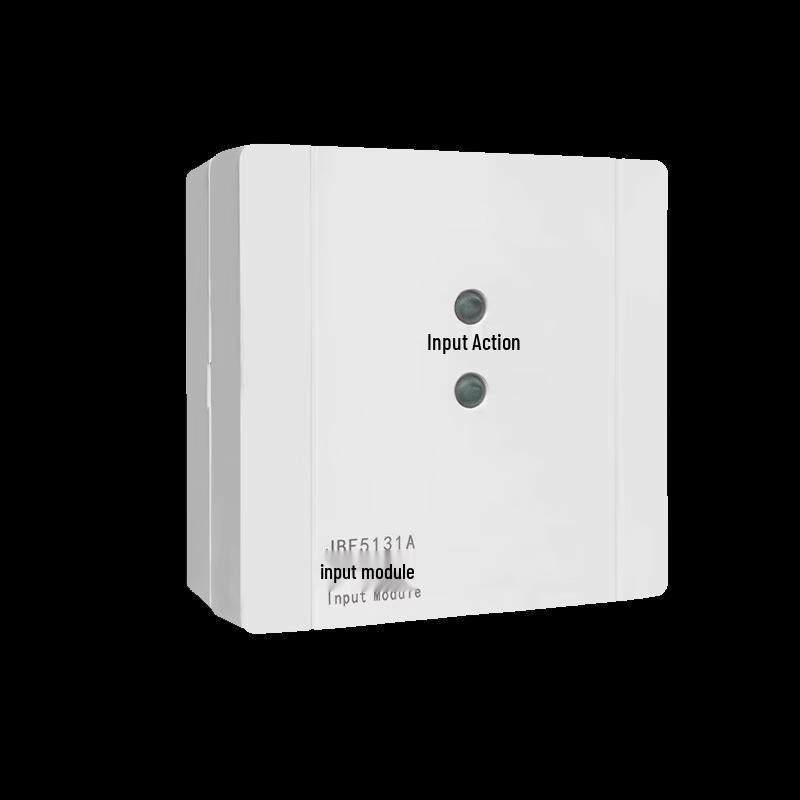 Qingniao JBF4171 Fire Alarm System Component