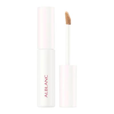 ALBLANC Clarity Blanc Camouflage Tip 02 Medium 6g SPF10 [Concealer] PA++
