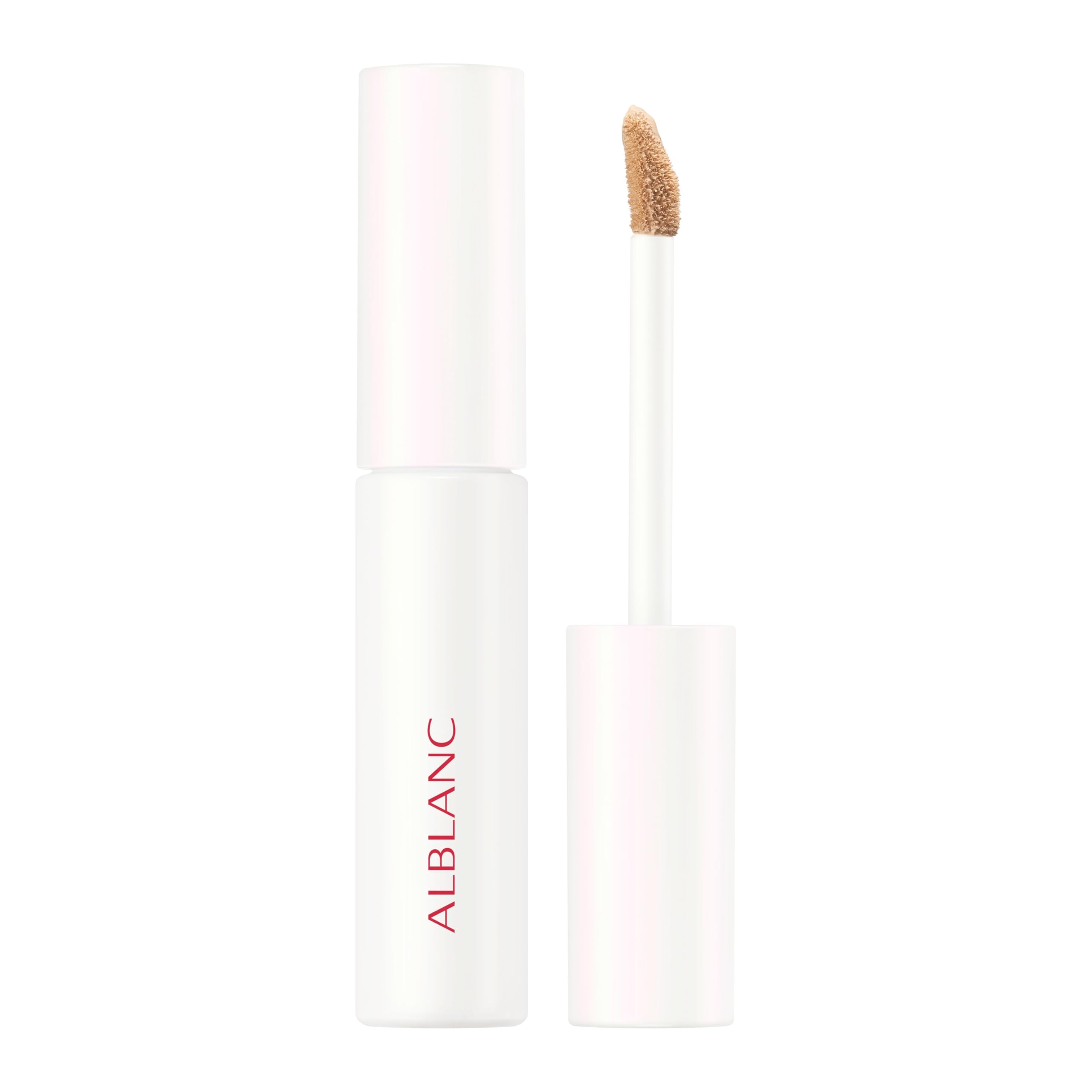 ALBLANC Clarity Blanc Камуфлирующий стик 02 Medium 6г SPF10 [Консилер] PA++
