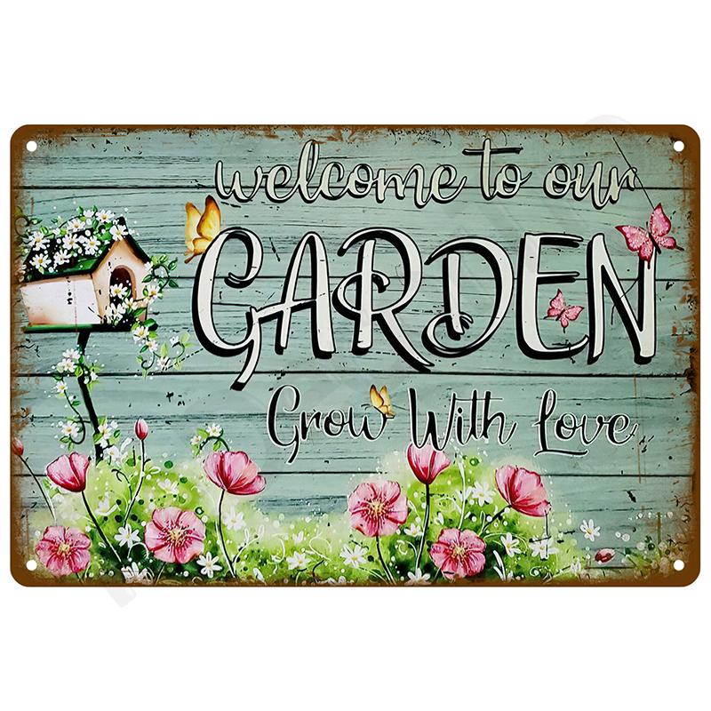 Retro Teller Poster Metallschild Wandkunst Wandgemälde Zimmer Heimdekoration Dekor Vintage Blechschild Mancave Schild Bar Garagenplatte Bar