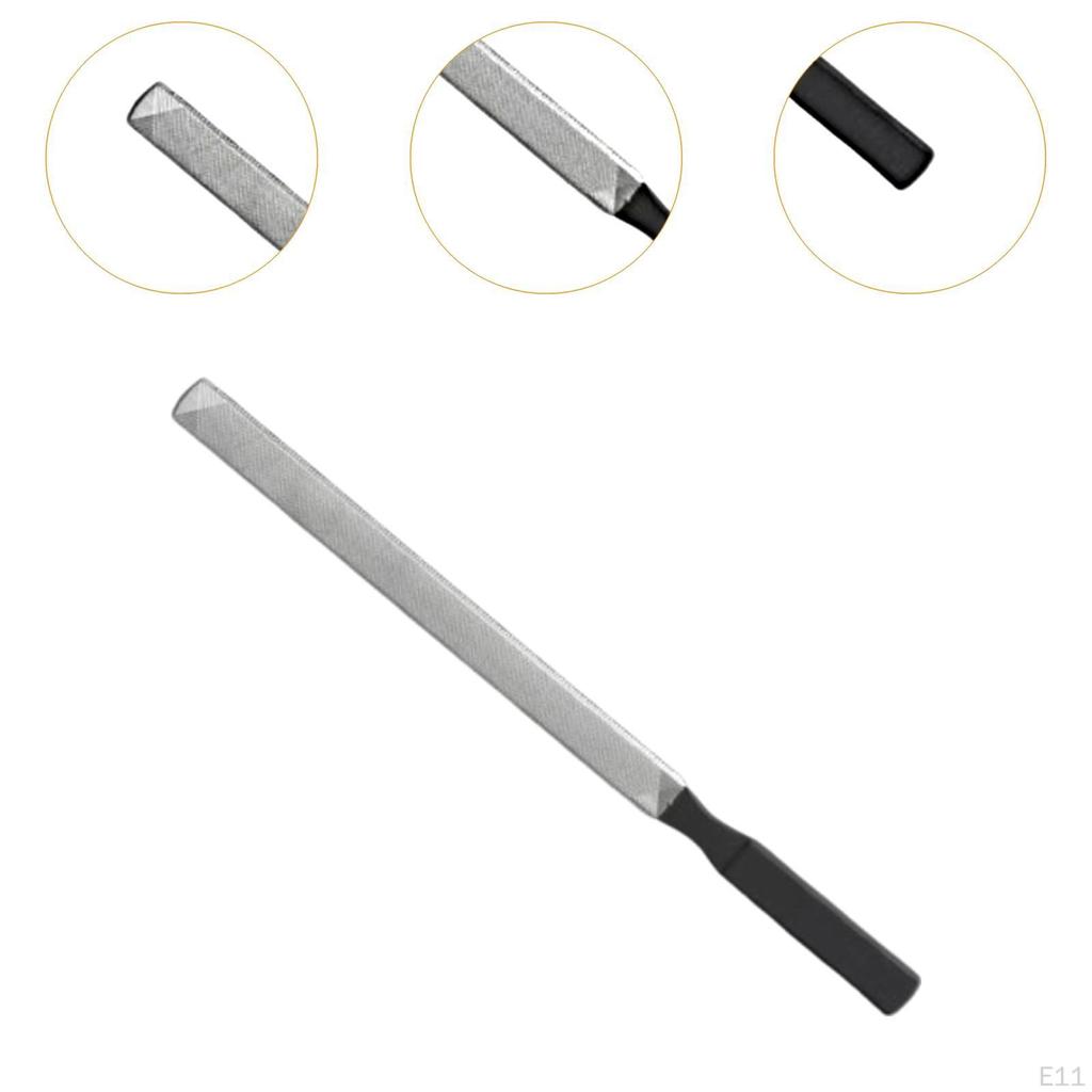 Nail files ,Fingernail Buffering for Women Acrylic Nails,Nail Styling Sanding Art