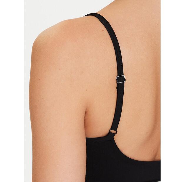 Guess V5BP01 K1942 Top-bra