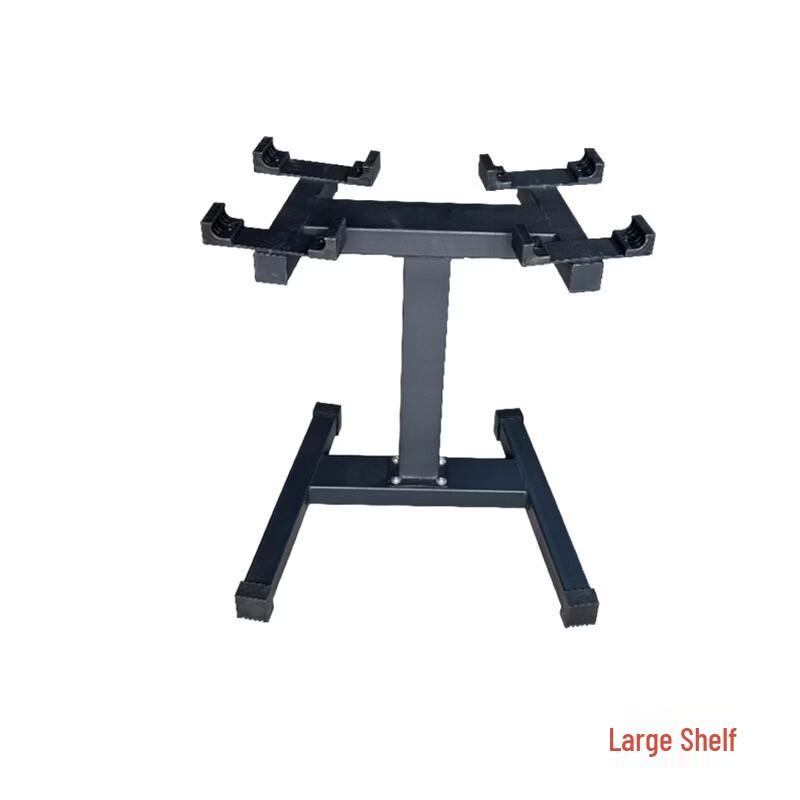 Tuxiangke Adjustable Steel Dumbbell Series