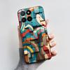 For Honor X5b Plus X 5b Case GFY-LX2P Cool Fashion Hot Back Cover Silicone Phone Cases For Honor X5b HonorX5b Plus Soft Fundas