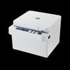 LICHEN LCE Series Benchtop Centrifuge with Angle Rotor