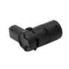 PDC Parking Sensor C2C29377XXX For Jaguar XF XJ XK8 XKR Land Rover Discovery 3