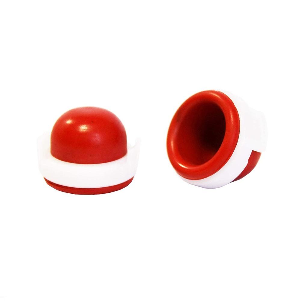 A Comprehensive Set of Ten Primers for Various Engine Applications