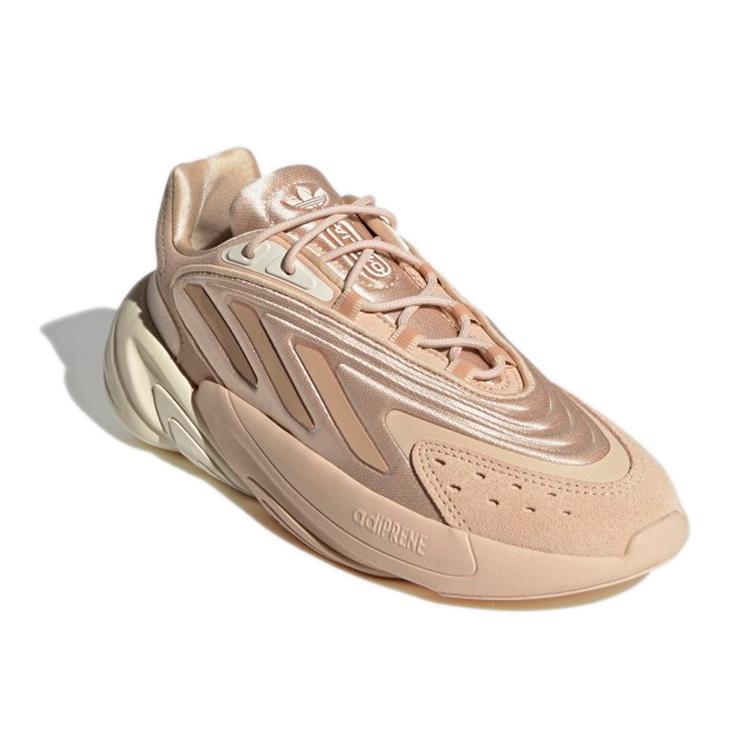Adidas Wmns Ozelia 'Halo Blush' Women's GV7689