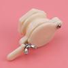 Plastic Honey Machine Dedicated Honey Separator Machine Honey Valve Bee Tools