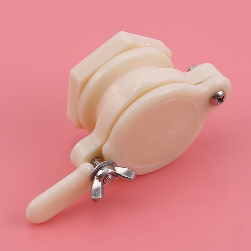 Plastic Honey Machine Dedicated Honey Separator Machine Honey Valve Bee Tools