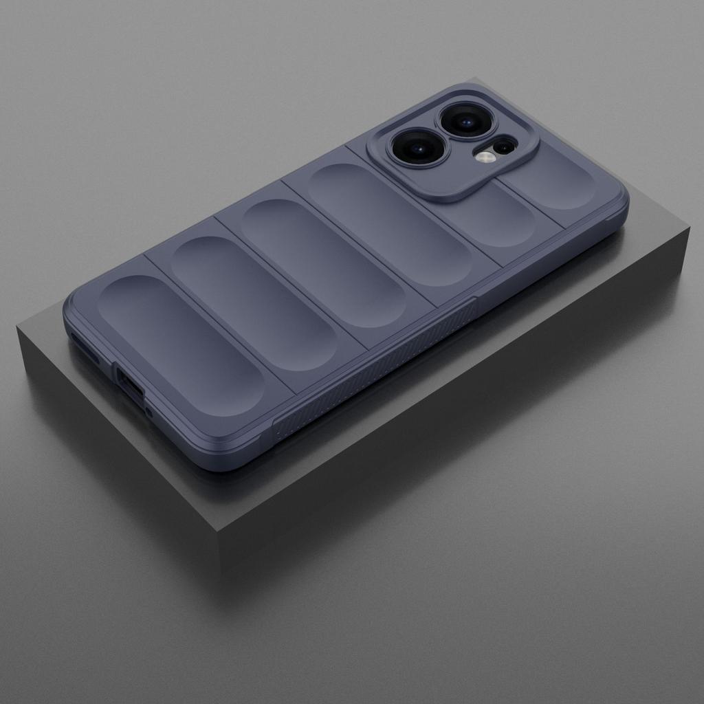 Oppo Reno13 F Phone Case,Soft TPU Shockproof Phone Cover for Oppo Reno13 F
