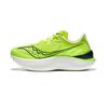 Women's Endorphin Pro 3 'Citron Slime' S10755-75