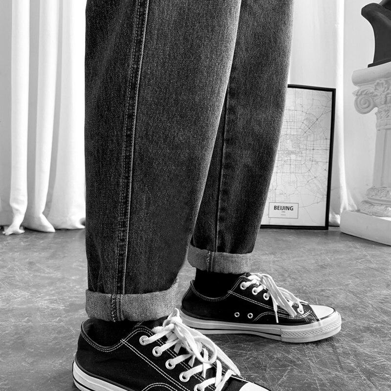 Baggy Jeans Converse Star Mens Jeans Buy Baggy Jeans Men Spring