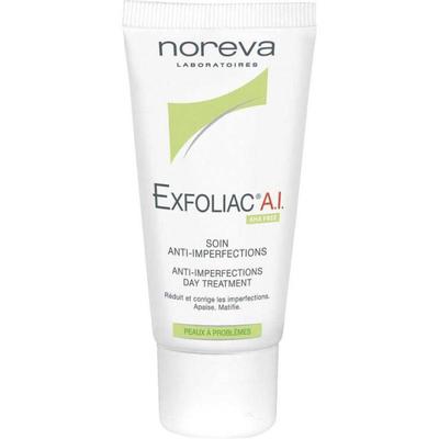 Exfoliac A.I. 30ml Cream